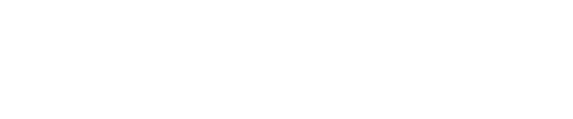 HeroTown Logo